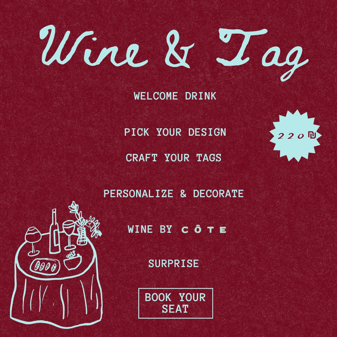 Dog Mom Club — Dog ID Tag Making Workshop | 7/27/2026