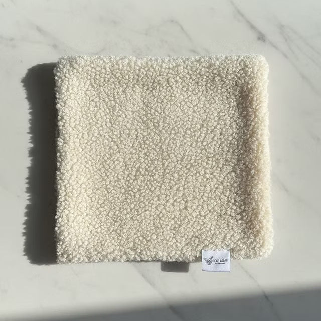 Dog Neck Warmer — Sheepy